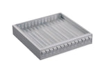 International Medical Equipment Inc Tek-Select Slide / Paraffin Cabinets SC-801 - 1.0 Each