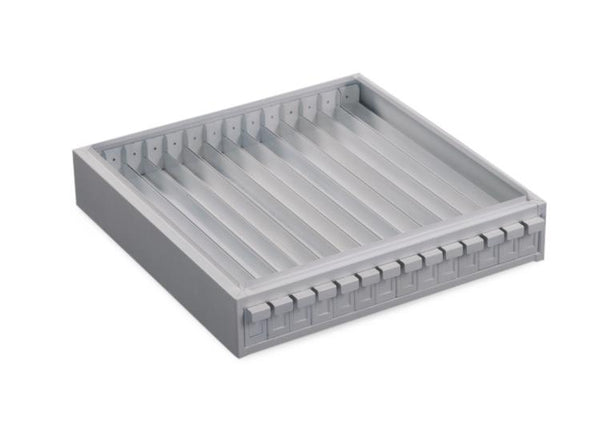 International Medical Equipment Inc Tek-Select Slide / Paraffin Cabinets SC-801 - 1.0 Each