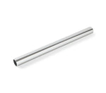 Imperial Fastener Co Imperial Fastener Shower Curtain Hardware - IFC70R8FT