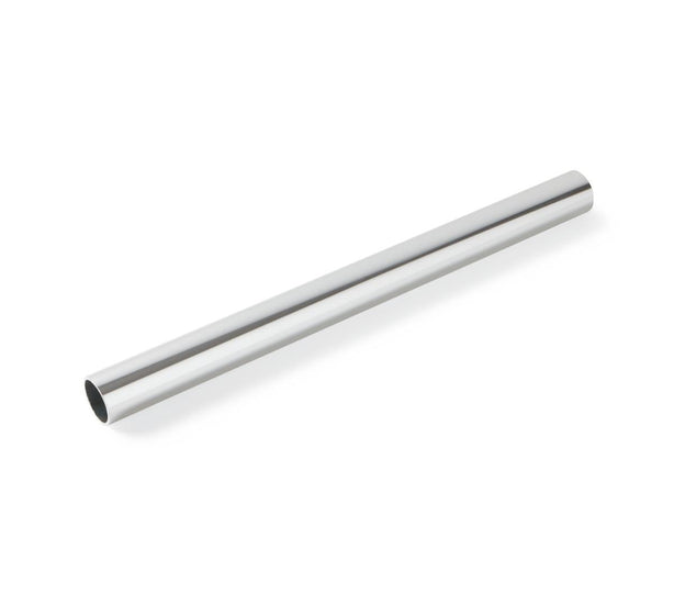 Imperial Fastener Co Imperial Fastener Shower Curtain Hardware - IFC70R8FT