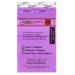 Inteplast Group Ltd UV Block Specimen Bags SPEC-PNYP 1000.0 Each-MDL-IGLIP610PNYPC