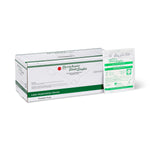 INNOVATIVE HEALTHCARE CORPORATION DermAssist Singles Powder-Free Latex Gloves 103300 400 Each-MDL-IHC103300