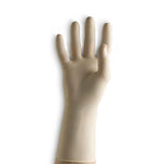 INNOVATIVE HEALTHCARE CORPORATION PF Ploch Surg Gloves by Innovative 134600 200 Each-MDL-IHC134600