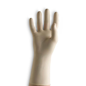 Innovative Healthcare Corporation Prestige Chloroprene Surgical Gloves - IHC134700