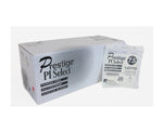 Innovative Healthcare Corporation Prestige PI Select Series 146 Polyisoprene Surgical Gloves 146750 - 200.0 Pair