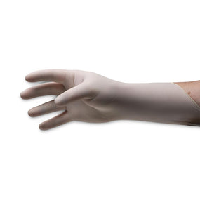 Innovative Healthcare Corporation Pulse Series 151 Nonsterile Latex Exam Gloves 151200 - 1000.0 Each