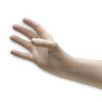Innovative Healthcare Corporation DermAssist PF Vinyl Gloves 161200 - 1000.0 Each