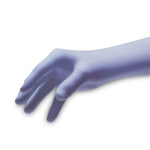 Innovative Healthcare Corporation Pulse Powder-Free Nitrile Exam Gloves 177102 - 200.0 Each