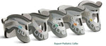 ASPEN MEDICAL PRODUCTS Aspen Pediatric Collars 938190 1 Each - MDL-IHD938190