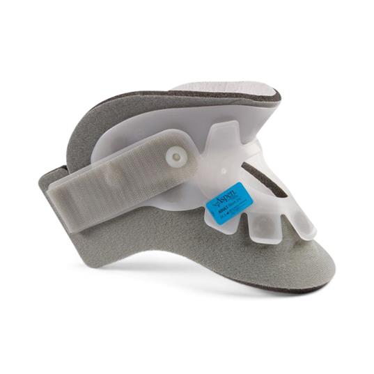 Aspen Medical for Cervical Collar Front Panel, Adult, Regular - 983111 - 1 Each