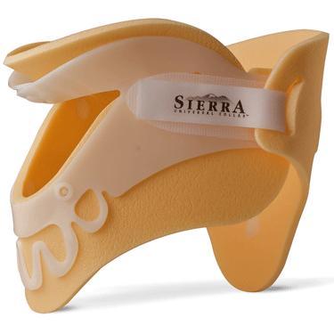 ASPEN MEDICAL PRODUCTS Sierra Universal Collar 983125 1 Each