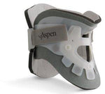 ASPEN MEDICAL PRODUCTS Replacement Pads for Cervical Collars 983159 1 Each