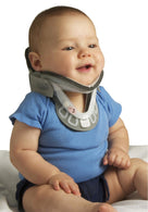 Aspen Medical Products Aspen Medical Pediatric Collar Replacement Pads 983199 1.0 Each