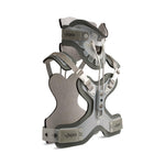 Aspen Medical Products Aspen Cervicothoracic Brace System 983308 - 1.0 Each - MDL-IHD983308