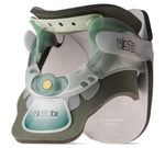 Aspen Medical Vista TX Collar Set with Replacement Pads - 984102 - 1 Each