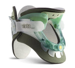 Aspen Medical Products Vista MultiPost Collars - IHD984200