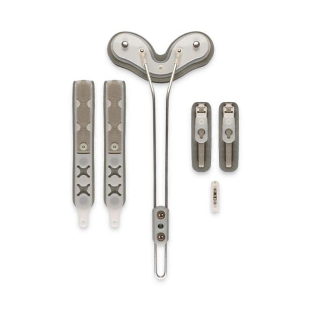 Aspen Medical Products Aspen TLSO Upgrade Kits 991050 1.0 Each