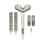 Aspen Medical Products Aspen TLSO Upgrade Kits 991051 1.0 Each