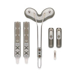 Aspen Medical Products Aspen TLSO Upgrade Kits 991053 1.0 Each