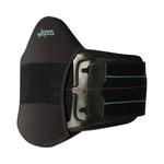 Aspen Medical Products Aspen Medical Aspen Summit Lower Spine Braces - IHD992310