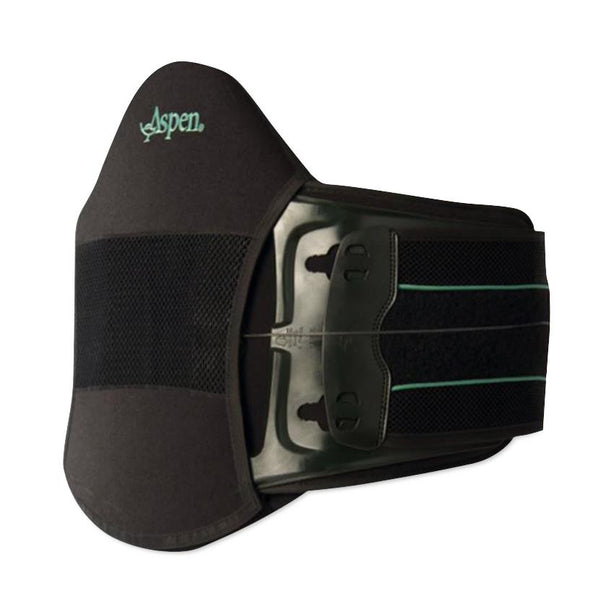 Aspen Medical Products Aspen Medical Aspen Summit Lower Spine Braces - IHD992310