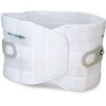 Aspen Medical Products QuikDraw Pro Compression Belts 993020 - 1.0 Each - MDL-IHD993020