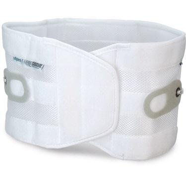 Aspen Medical Products QuikDraw Pro Compression Belts 993020 - 1.0 Each - MDL-IHD993020