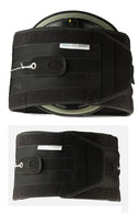 Aspen Medical Products QuikDraw Pro Compression Belts 993030 - 1.0 Each - MDL-IHD993030