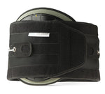 Aspen Medical PRO/Accessories QuikDraw Lumbosacral Brace, Size XL - 993040 - 1 Each