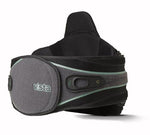 Aspen Medical Products Vista 631 LSO LoPro (Lower Spine) Brace 993340 1.0 Each