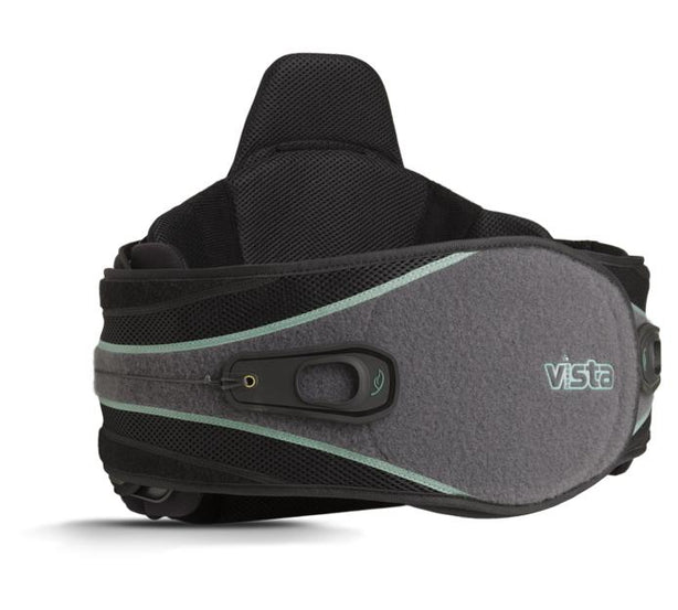 Vista 637 LSO (Lower Spine) Brace - 993540 - 1 Each - MDL-IHD993540