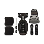 Aspen Medical Products Vista 464 TLSO Upgrade Kit 993644 1.0 Each