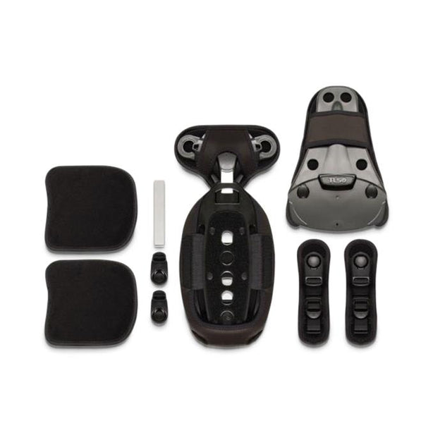 Aspen Medical Products Vista 464 TLSO Upgrade Kit 993644 1.0 Each