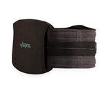 Aspen Medical Products Aspen Medical Horizon 627 LSO (Lower Spine) Brace 993710 1.0 Each