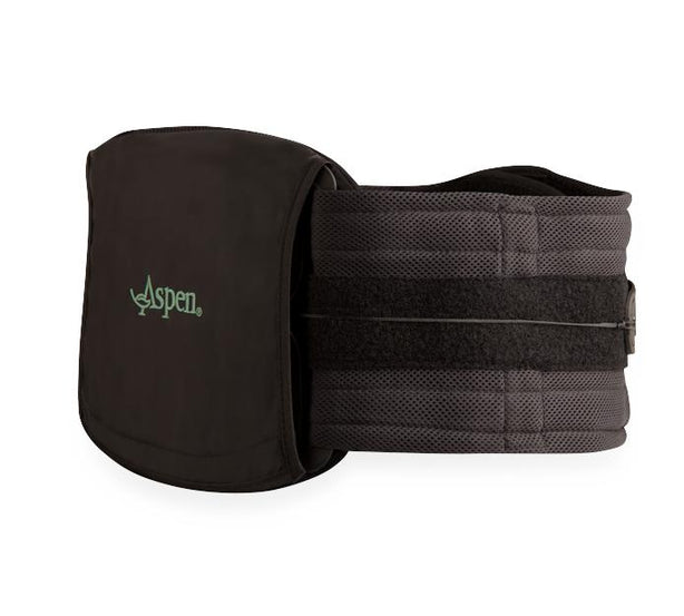Aspen Medical Products Aspen Medical Horizon 627 LSO (Lower Spine) Brace 993710 1.0 Each