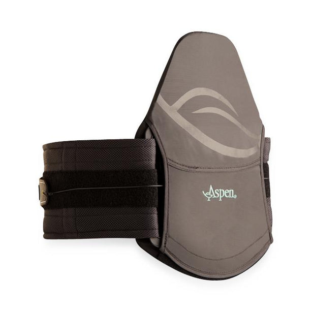 ASPEN MEDICAL PRODUCTS Aspen Medical Horizon 631 LSO (Lower Spine) Brace 993720 1 Each - MDL-IHD993720