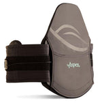 Aspen Medical Products Aspen Medical Horizon 637 LSO Spine Brace 993730 1.0 Each
