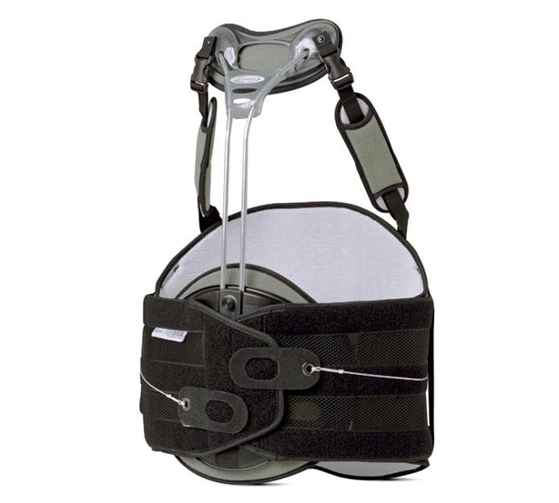 ASPEN MEDICAL PRODUCTS Aspen Contour TLSO Upgrades 994152 1 Each