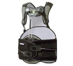 ASPEN MEDICAL PRODUCTS Aspen Contour TLSO Upgrades 994255 1 Each