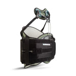 ASPEN MEDICAL PRODUCTS Aspen Contour TLSO (Aspen) System 994354 1 Each - MDL-IHD994354EA