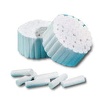 Henry Schein Inc Non-Sterile Cotton Rolls by Henry Schein 1025455 - 2000.0 Each
