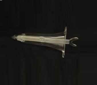 Monarch Molding, Inc. Monarch Molding Disposable Anoscopes 1030906 - 100.0 Each