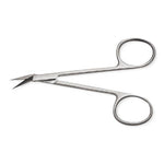 Henry Schein Inc O'Brien Long Stitch Scissors 104-8241 1.0 Each-MDL-IIS1048241