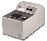 REICHERT ANALYTICAL INSTRUMENT Unistat Bilirubinometer and Accessories 1083553 1 Each-MDL-IIS1083553