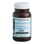 HENRY SCHEIN INC Henry Schein Cotton Packing Strips 1125821 12 Each - MDL-IIS1125821CS