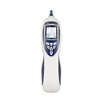 Maico Diagnostics easyTymp Handheld Tympanometers 8502076 - 1.0 Each
