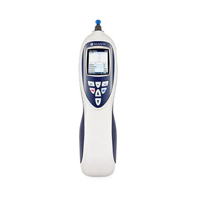 Maico Diagnostics easyTymp Handheld Tympanometers 8502076 - 1.0 Each