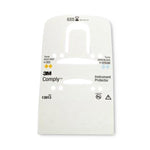 3M 3M Comply Instrument Protectors 1265799 100 Each
