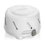 Marpac Inc Dohm Classic Sound Machines 1294680 - 1.0 Each