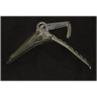 Disposable Vaginal Speculas - 2786531 - 25 Each - MDL-IIS2786531